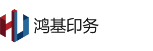 头号玩家官网